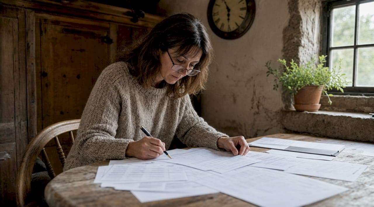 What is plumbing insurance? A homeowner's guide