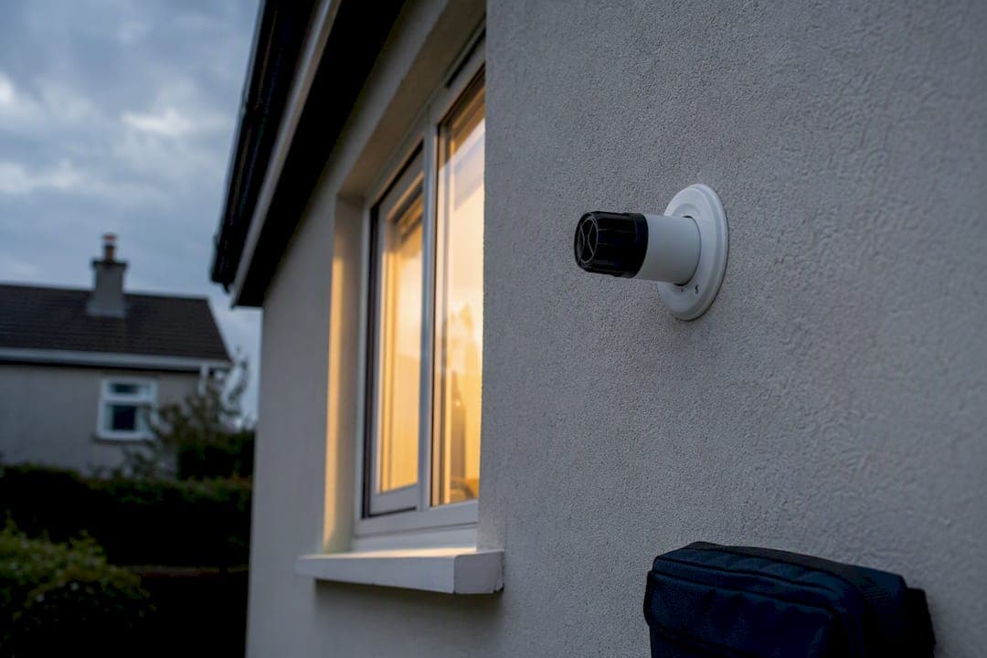 Boiler Flue Rules UK: 6 Questions to Ask Your Installer