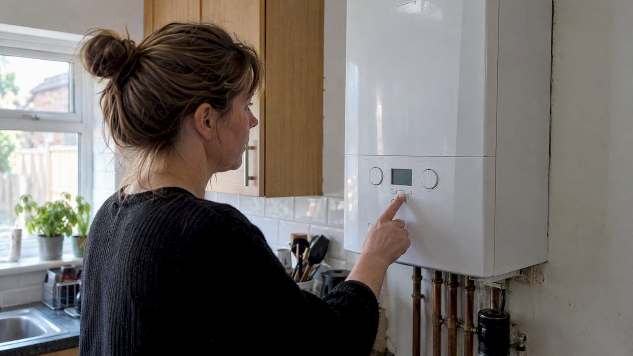 Ideal L2 Fault: What It Means and What to Do
